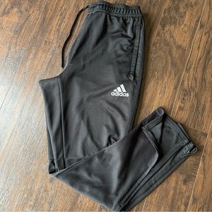 Men’s Adidas Joggers